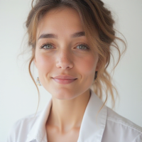Sophie W.
