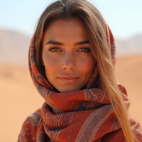 Joana R.