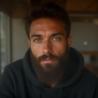 Joaquim A.