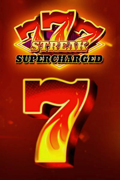 Slot 777 Streak: Supercharged no casino Betrepublic