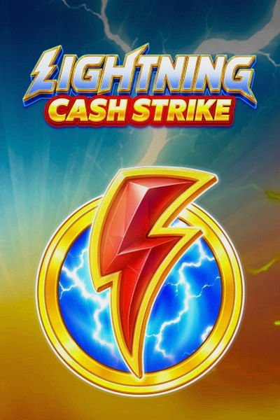 Slot Lightning Cash Strike no Betrepublic Casino