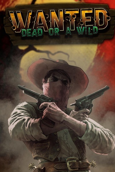Slot Wanted: Dead or a Wild no Casinova Casino