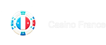 Casinos Online Não Regulados